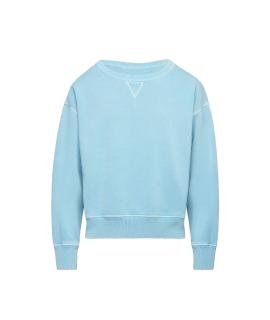MAISON MARGIELA Худи/толстовка