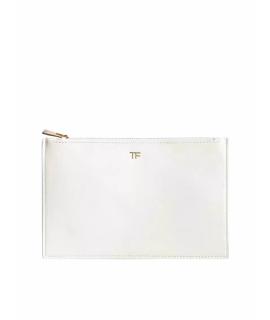 TOM FORD Косметичка