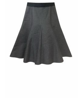 LANVIN Юбка миди