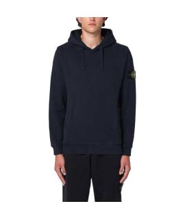 STONE ISLAND Худи/толстовка