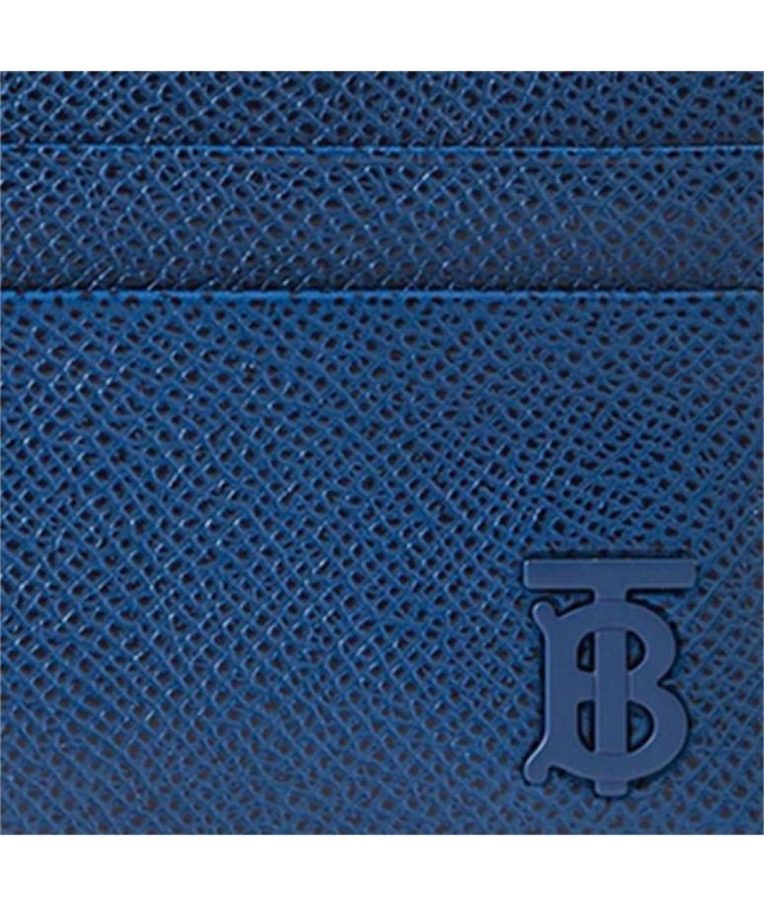 BURBERRY Кардхолдер, фото 2