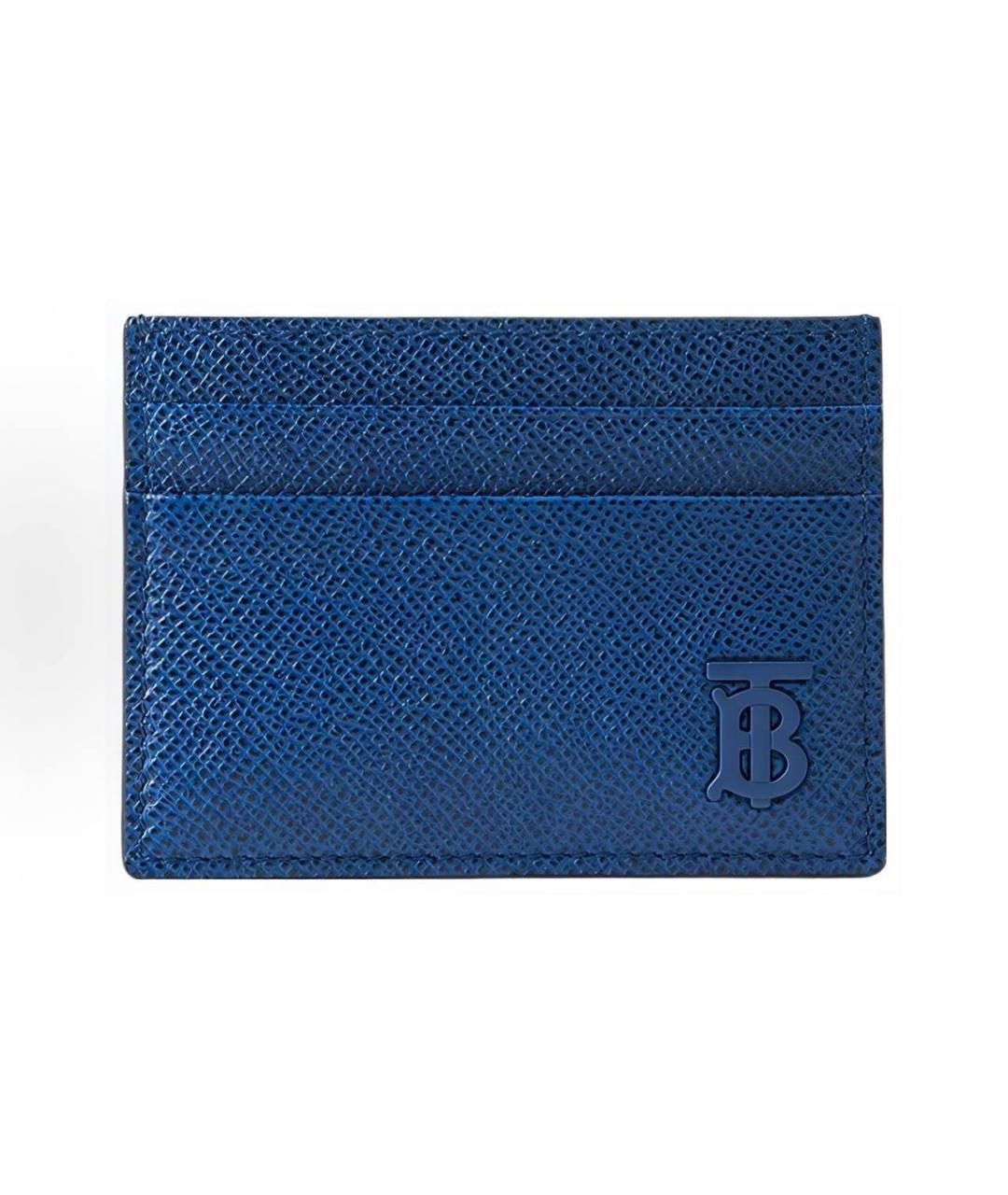 BURBERRY Кардхолдер, фото 4