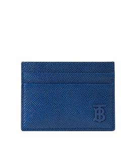 BURBERRY Кардхолдер