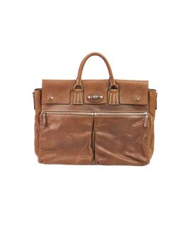 BRUNELLO CUCINELLI Сумка с короткими ручками