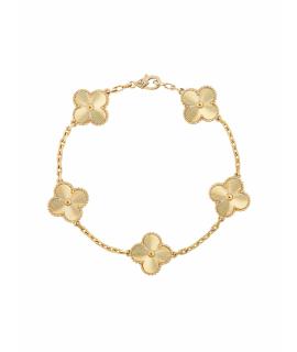 VAN CLEEF & ARPELS Браслет