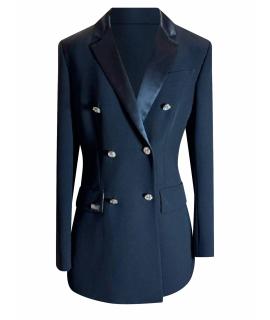 PHILIPP PLEIN Жакет/пиджак