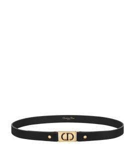 CHRISTIAN DIOR Ремень