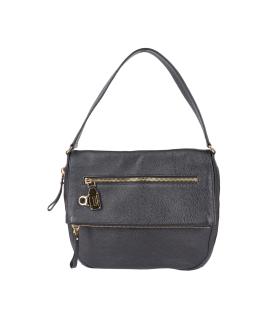 FERRAGAMO Сумка с короткими ручками