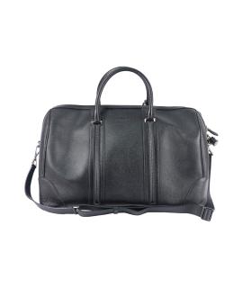 GIVENCHY Дорожная и спортивная сумка