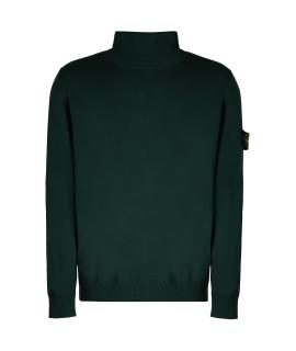 STONE ISLAND Джемпер / свитер