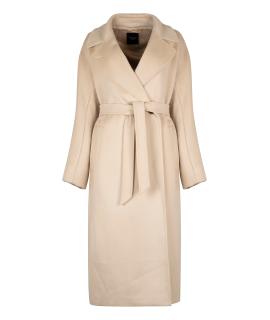 WEEKEND MAX MARA Пальто