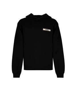 JACQUEMUS Худи/толстовка