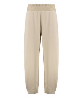 MONCLER Прямые брюки