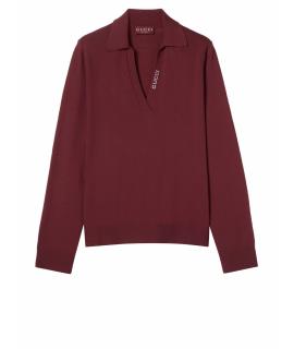 GUCCI Джемпер / свитер