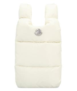 MONCLER Сумка тоут