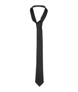 TOM FORD Галстук