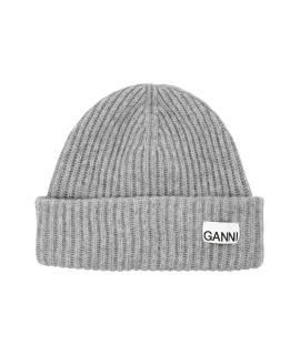 GANNI Шапка