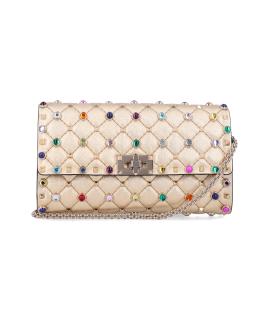 VALENTINO Клатч/вечерняя сумка