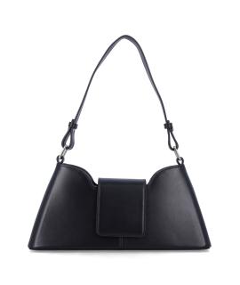 JUSTINE CLENQUET Сумка через плечо