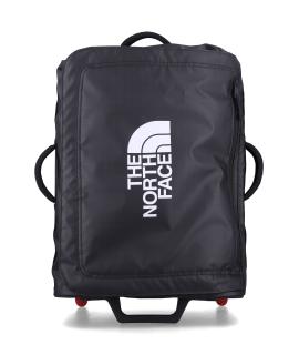 THE NORTH FACE Чемодан