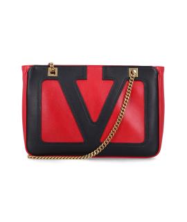 VALENTINO Сумка через плечо