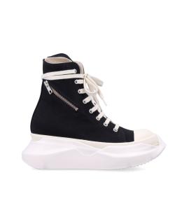RICK OWENS Кеды