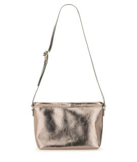 A.P.C. Сумка через плечо