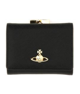 VIVIENNE WESTWOOD Кошелек