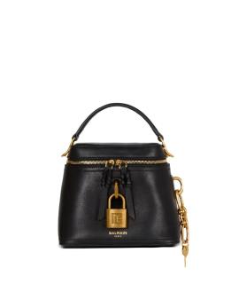 BALMAIN Сумка с короткими ручками
