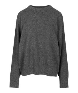 LOULOU STUDIO Джемпер / свитер