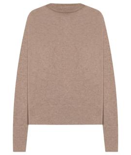 LOULOU STUDIO Джемпер / свитер