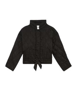 ISABEL MARANT Куртка