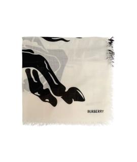 BURBERRY Шарф