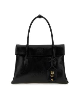 MIU MIU Сумка тоут