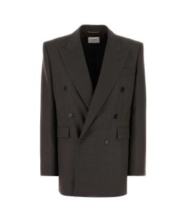SAINT LAURENT Жакет/пиджак