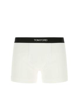 TOM FORD Нижнее белье и носки