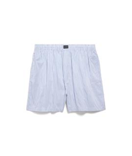 BALENCIAGA Шорты