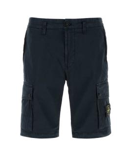STONE ISLAND Шорты