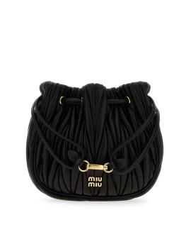 MIU MIU Клатч/вечерняя сумка