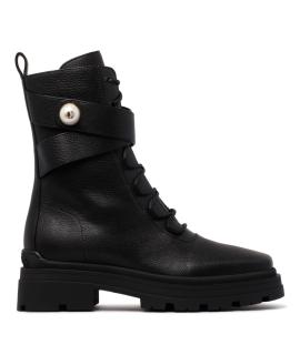 JIMMY CHOO Ботинки