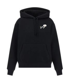MARC JACOBS Худи/толстовка