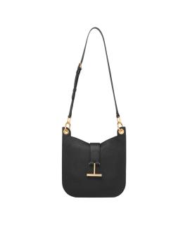 TOM FORD Сумка через плечо