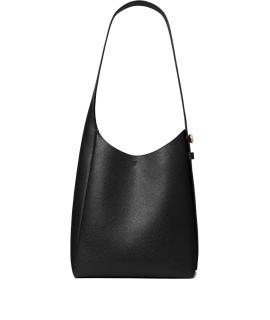 TORY BURCH Сумка через плечо