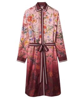 GUCCI Повседневное платье