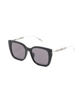 GUCCI Солнцезащитные очки