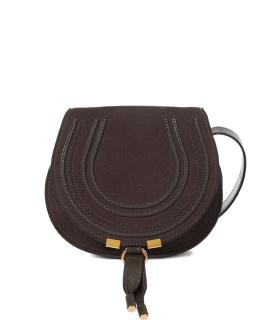 CHLOE Сумка через плечо