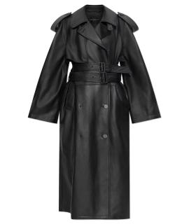 BALENCIAGA Тренч/плащ