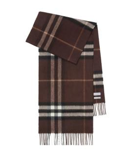 BURBERRY Шарф