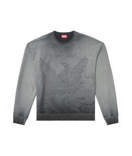 DIESEL Джемпер / свитер
