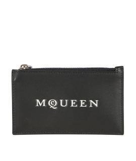 ALEXANDER MCQUEEN Кардхолдер